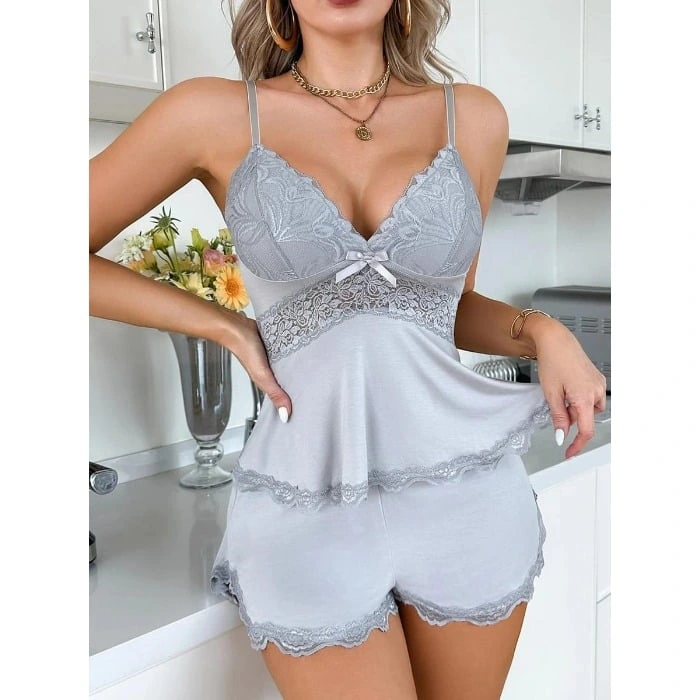 Womens Clothing ef_pc_clot0v4925p00021 in Sri Lanka